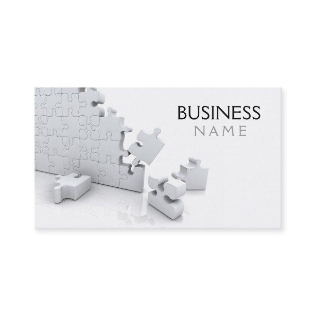 Jigsaw