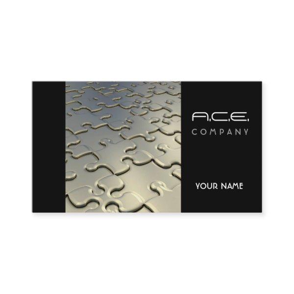 Jigsaw Puzzle