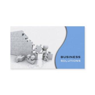 Jigsaw Puzzle