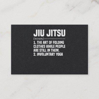 Jiu Jitsu Brazilian Martial Arts Training