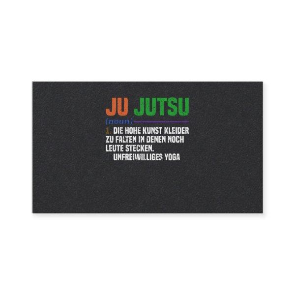 Jiu Jitsu Brazilian Martial Arts Training