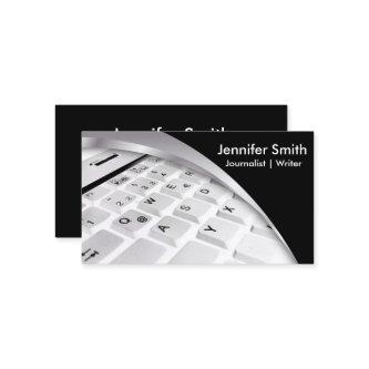 Journalist | Writer | Blogger |Reporter