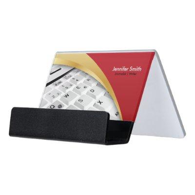 Journalist | Writer | Blogger |Reporter Desk  Holder