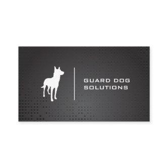 K9 Dog Animal Services