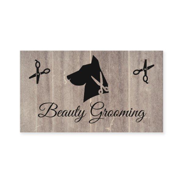 K9 Scissors | Dog Groomer