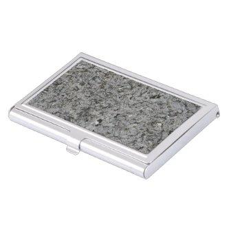 Keep Your Cards Safe and Stylish: Best   Case