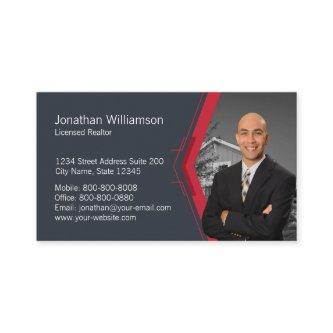 Keller Williams  BC18027-KW