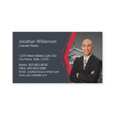 Keller Williams  BC18027-KW