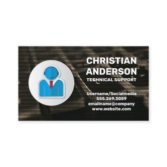 Keyboard | Customer Support