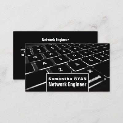 Keyboard, Information Technology, Computer