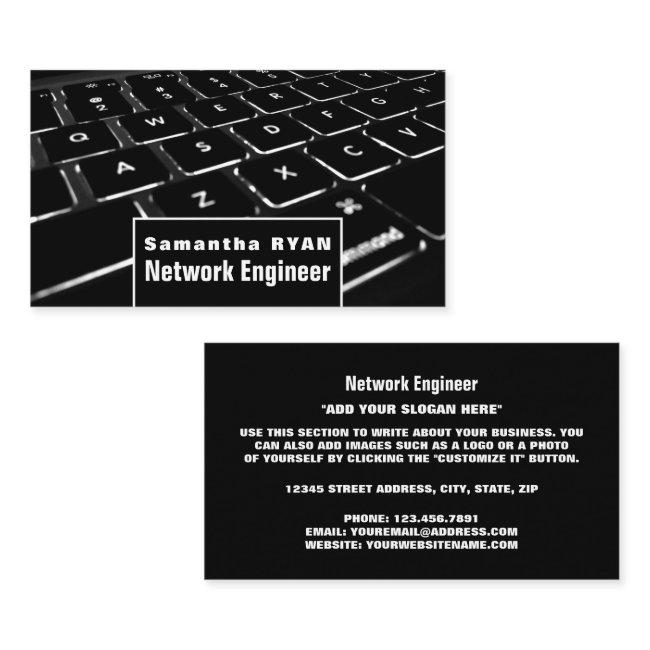 Keyboard, Information Technology, Computer