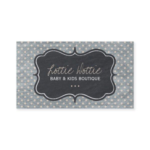 Kids and Baby Boutique