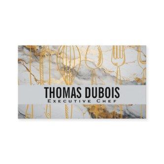 Kitchen Culinary Tools | Marble