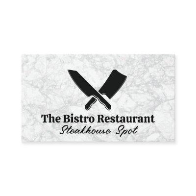Kitchen Knives