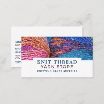 Knitting Bundles, Knitting Store, Yarn Store