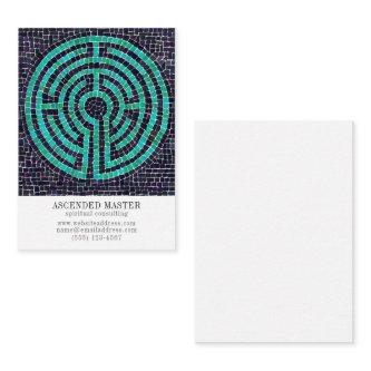 LABYRINTH III 3.5x2.5