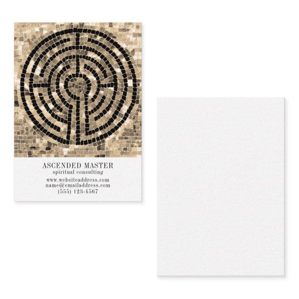 LABYRINTH V 3.5x2.5
