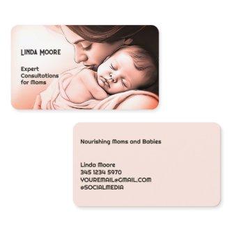 Lactation Breastfeeding