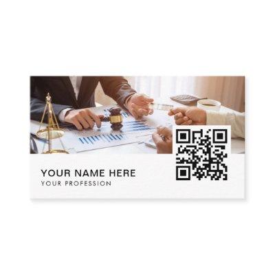 lactation consultant  QR Code