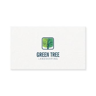 Landscaper | Tree Trimmer