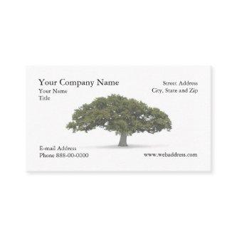 Landscaper Tree Trimmer