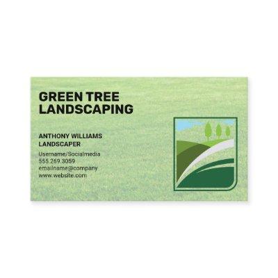 Landscaping | Grass | Gardeners