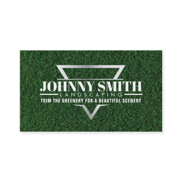 Landscaping Slogans