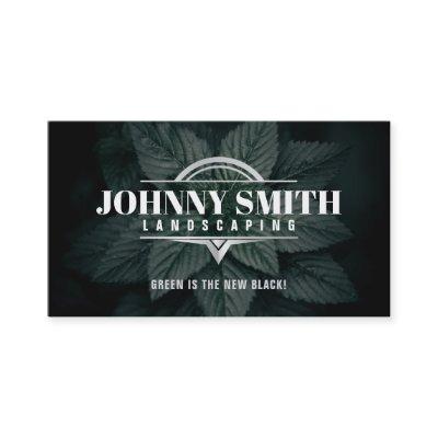 Landscaping Slogans