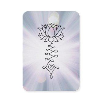 *~* Lavender Lotus Blue Rays Reiki Healing Energy