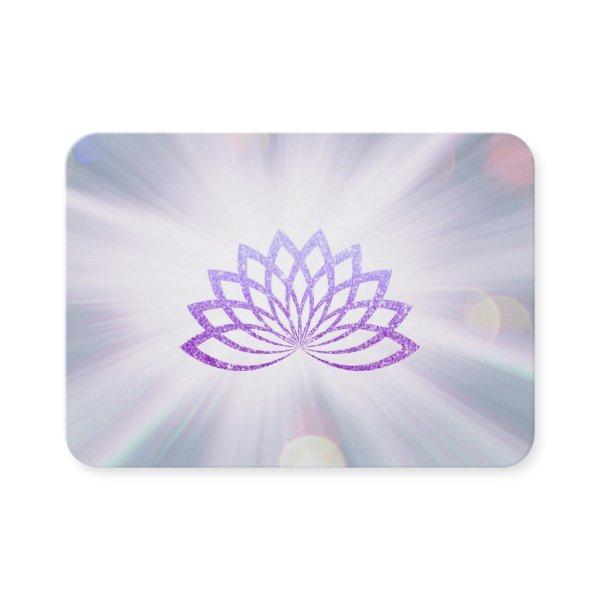 *~* Lavender Lotus Rays Reiki Healing Energy