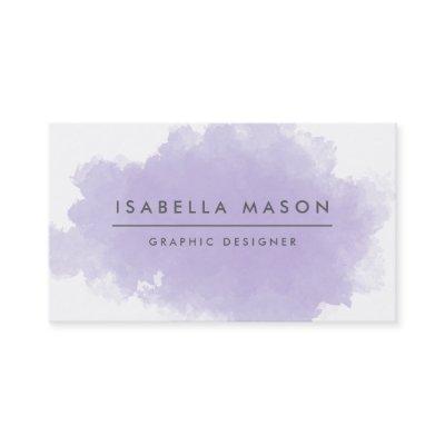 Lavender Mist