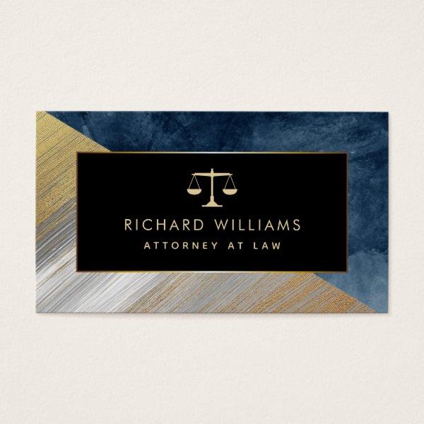 Lawyer Attorney At Law