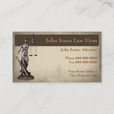 Lawyer Attorney Symbol Legal