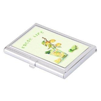 Lemon Juice Cool Drink Lemonade  Case