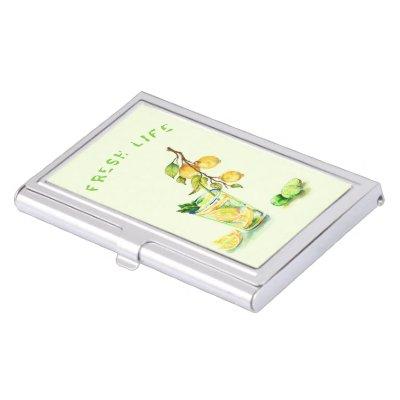Lemon Juice Cool Drink Lemonade  Case