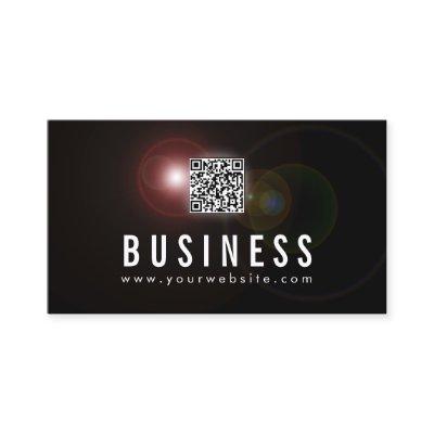Lens Flare Apps developer