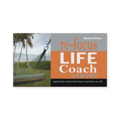 Life Coach Centre Personal Goals Motivational