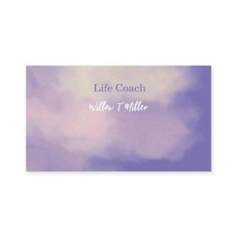 Life Coach, Reiki, Healer, Yoga