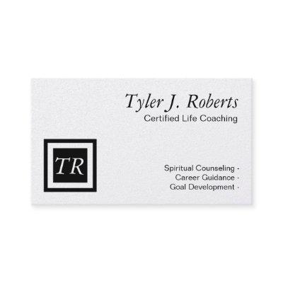 Life Coach Spiritual Counseling Career Guidance