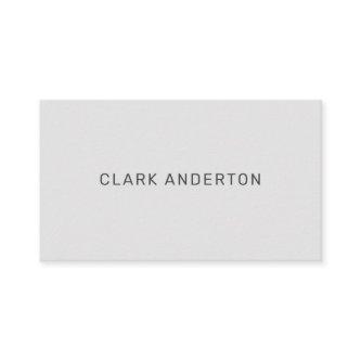 Light and dark gray tone