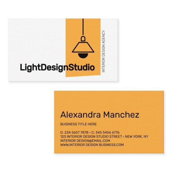 Light Chandler Interior Design Architect Furniture