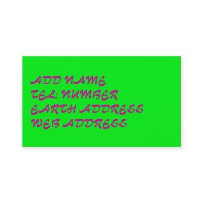 Light Green solid color