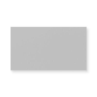 Light Grey #C1C1C1, Kangaroo