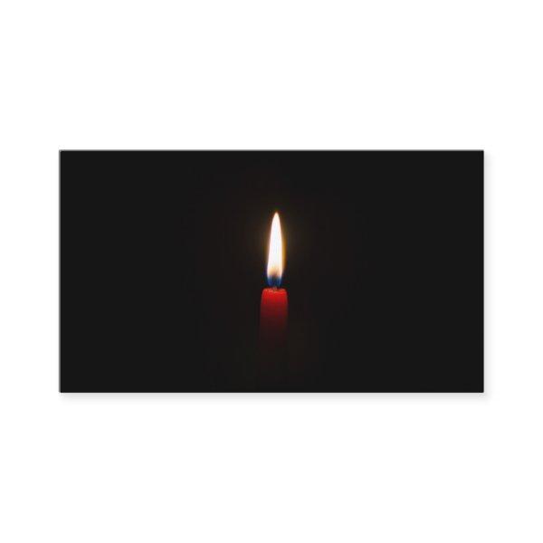 Light in the Dark