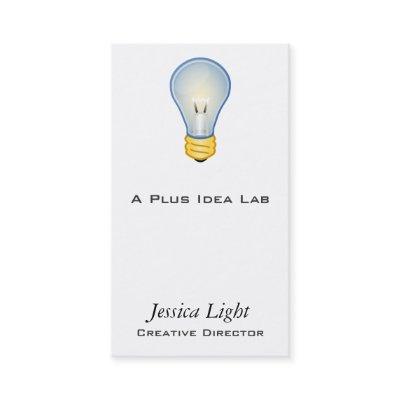 Lightbulb