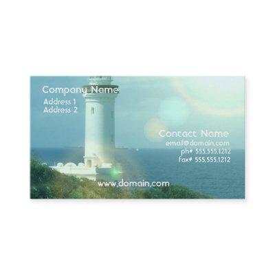 Lighthouse Photos