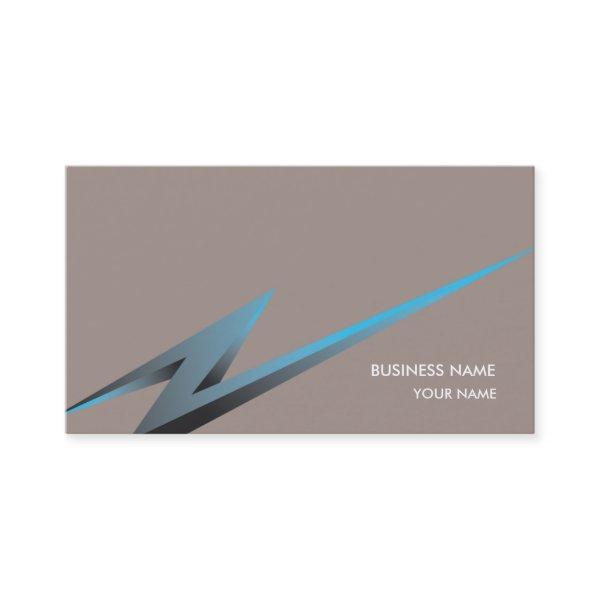 LIGHTNING3  TAUPE