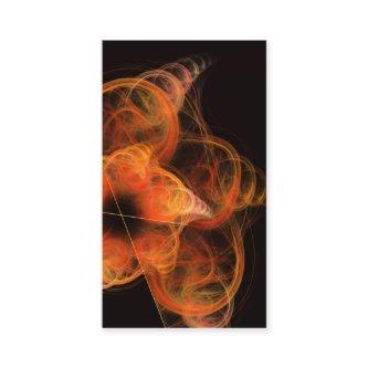 Lightworks Abstract Art