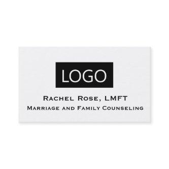 LMFT Licensed Marriage and Family Therapist Busine