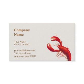 Lobster